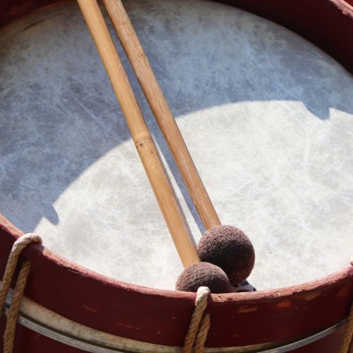 Kalakan, Hijos de la Tradición Kalakan, Hijos de la Tradición