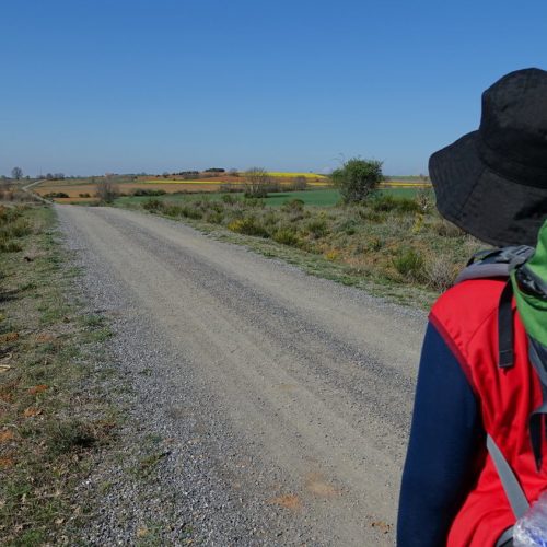 7 Tradiciones del Camino de Santiago que te sorprenderán