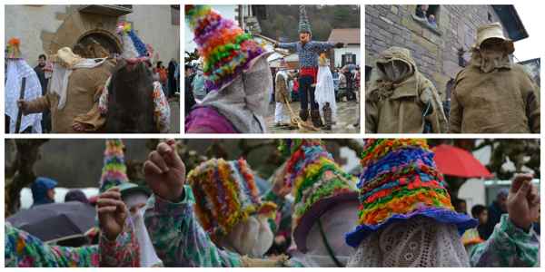 Collage carnaval de lanz reduc