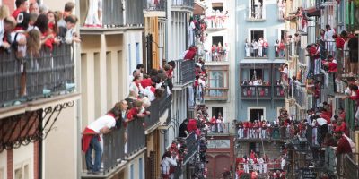 Alquilar balcones en San Fermin1 Alquilar balcones en San Fermin1