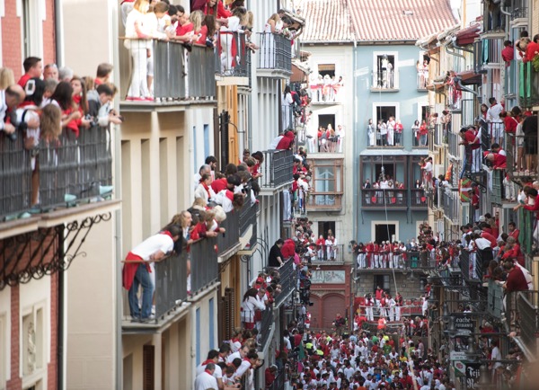 alquilar balcones en San Fermin2